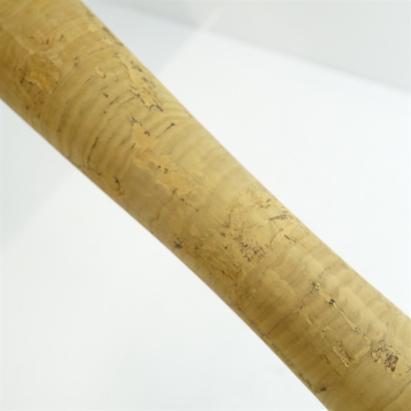 １０ブラックレーベルＰＦ６１０１ＭＬＦＢ